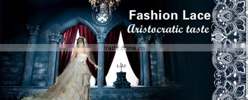 nylon fabric for bags for dresses-APN4125