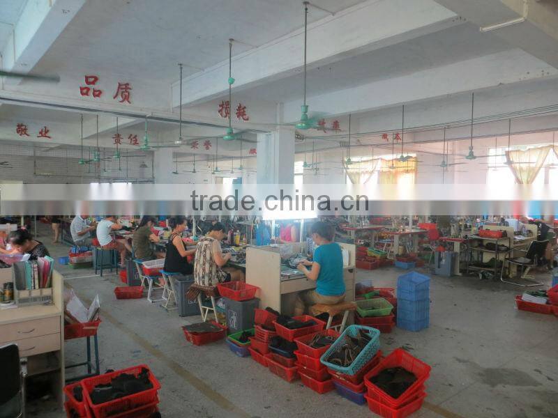 Fashion air sport shoes for men