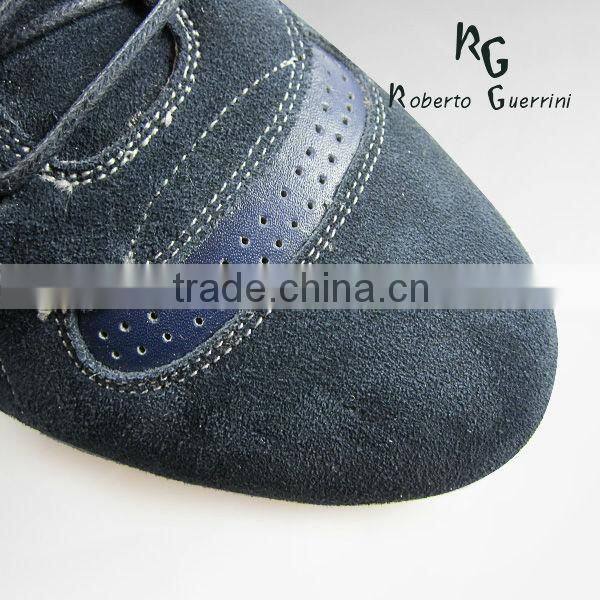 Height Increasing Man Casual Shoes