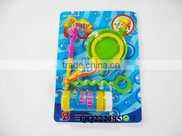 new design bubble play set for kids,bubble-bubble play set