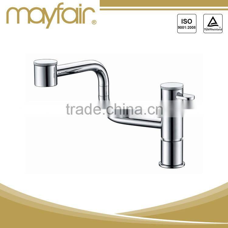 Multipurpose sink kitchen sink water tap