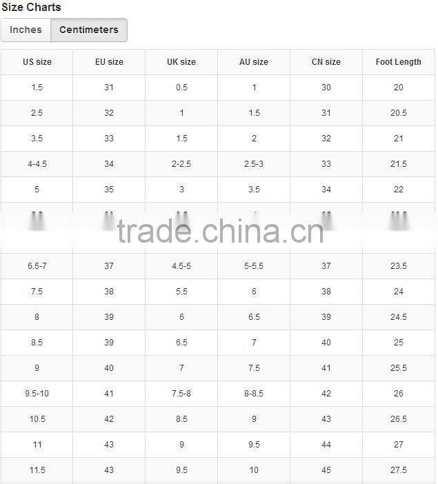 Wholesale Belly Dance Shoes Training Silver/Gold Flats Soft Leather Pointe Gymnastics Foldable Ballet Flat