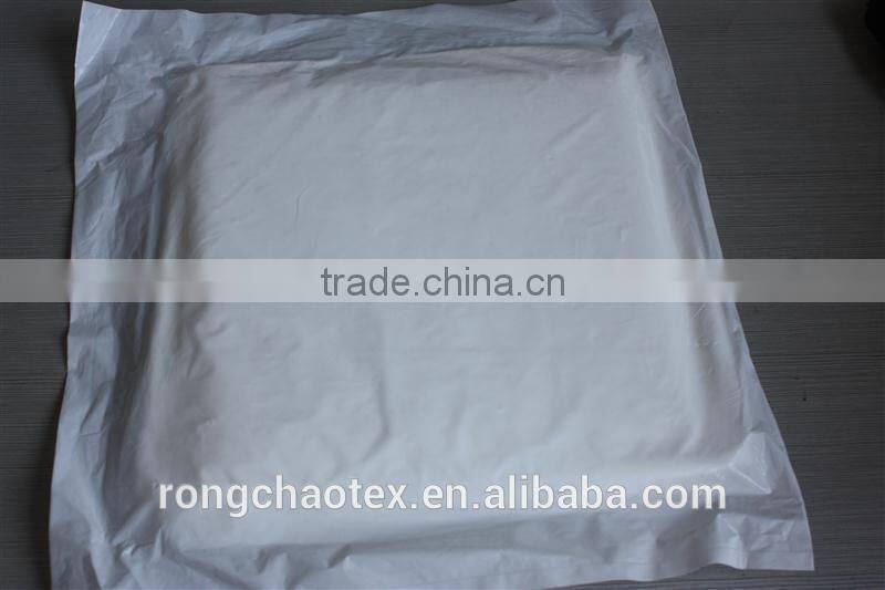 Hot selling cleanroom wiper industrial cleaning wipes wiper for wholesales