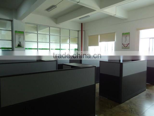 Electronic Silicone Sealant RTV Silicone Rubber Price