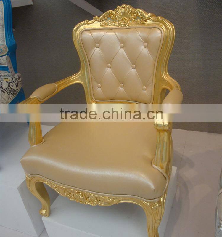 high quality 6720# unique style Artistic Leisure Chair