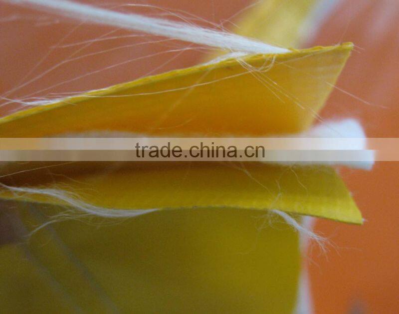 Pre-conditioned Insulated Ventilation Flexible Air Duct