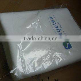 needle punched fabric (HY-F007)