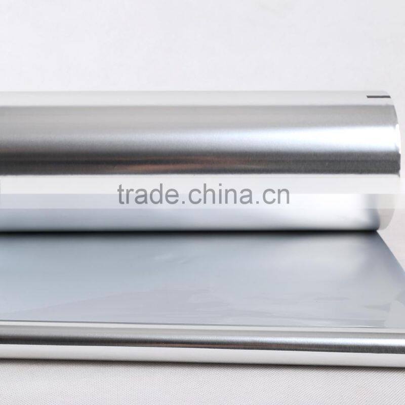 JC medicines multilayer packaging pokes/bags,baby diaper packing