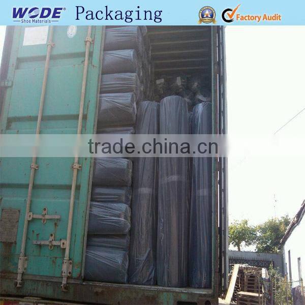 shoe insole lining,used counter tops manufacturers,chemical sheet