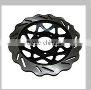 SCL-2013120012 Cheap China scooter brake disc