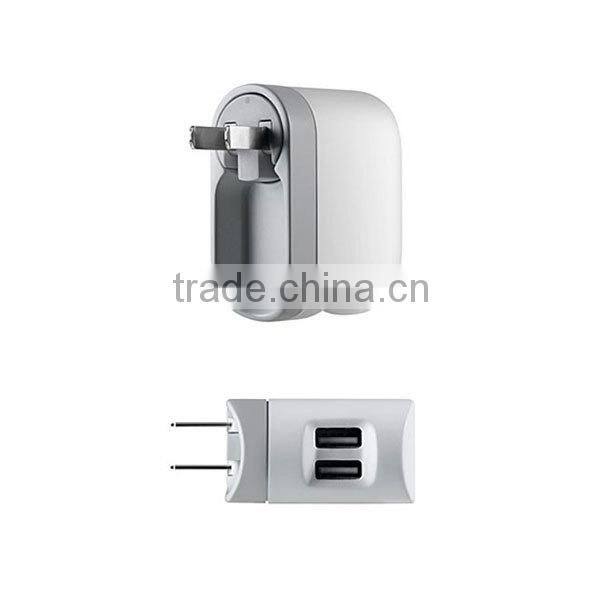 Super fast cellphone phone charger shell