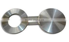 ASME HIGH PRESSURE BLIND FLANGE