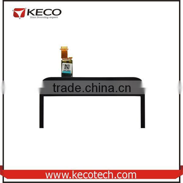 Wholesale For Huawei Honor 4X Touch Glass Digitizer Screen