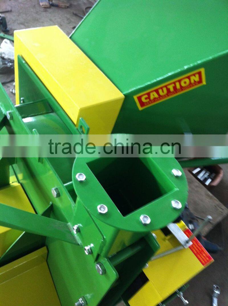 Wood chipper with lowest price (manufacturer)
