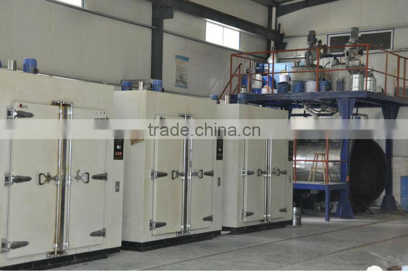 outdoor current transformer 10KV 12KV LZW-10