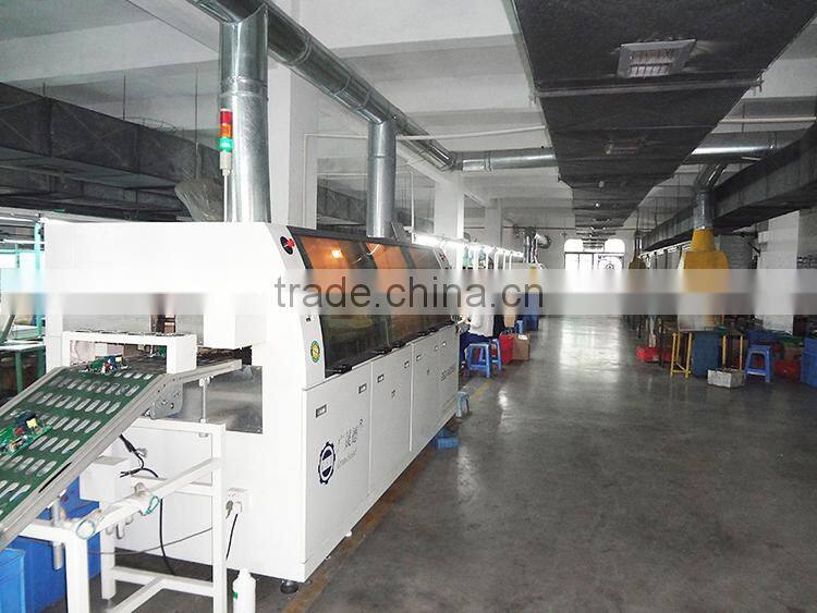 best seller high precision cheap servo motor