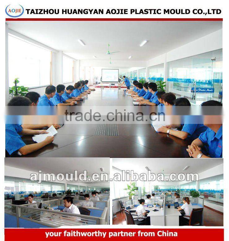 Leisure Fasion Plastic Chair Molding