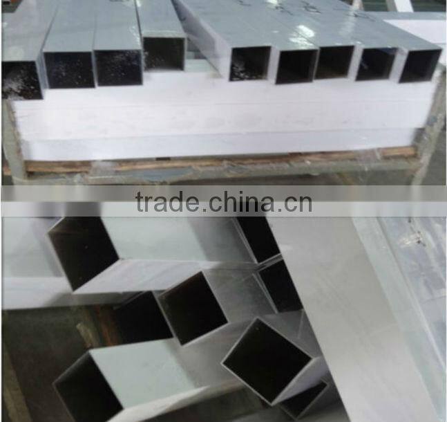 lowes sunrooms/aluminium sunrooms/glass sunroom