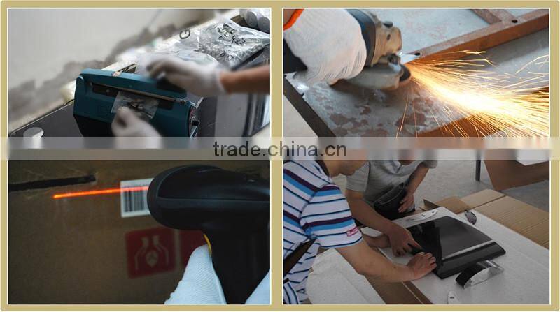 Antique variety reclaimed dining room furniture CT013