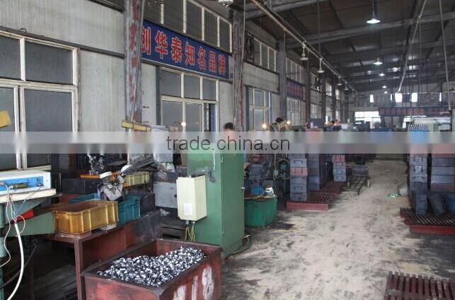 Best quality with cheap prices Deep groove ball bearing 61911