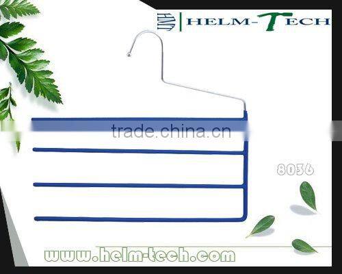 Anti-slip Pants Hanger-8036