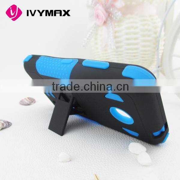 China Factory supplier armor cell phone case for Nokia N635