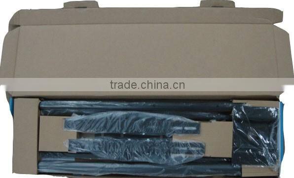 Tilt and Swivel TV Wall mount