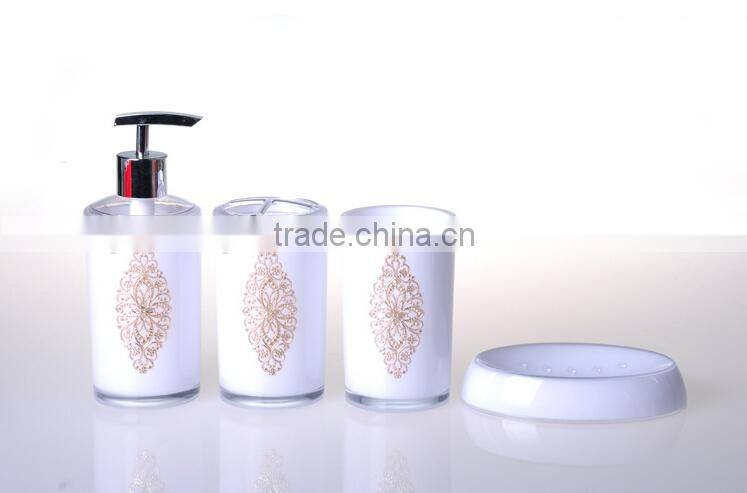 Plastic Toilet Brush Hot in 2016