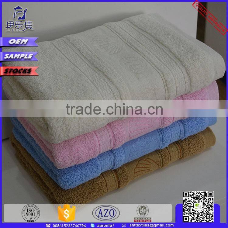 christmas caro disposable bamboo small music bath towels