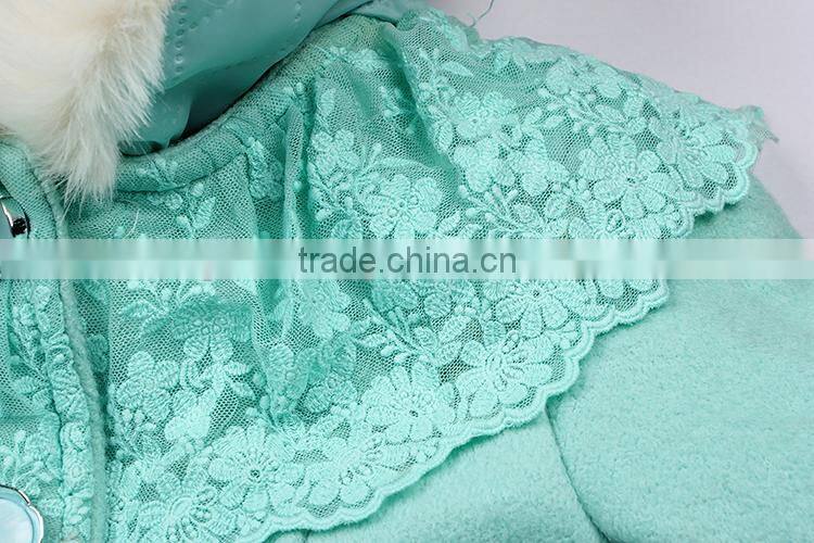 famous brand children clothes