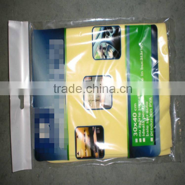 Alibaba top sellers tableware cleaning cellulose sponge products made in china