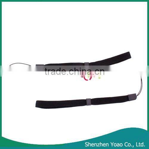 For PS3 Move Sport Kit Pack 6-in-1