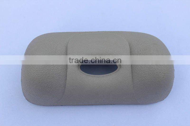 Good Quality EVA Bath Pillow