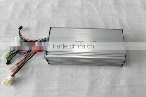 Powerful,48v1000w electric bike