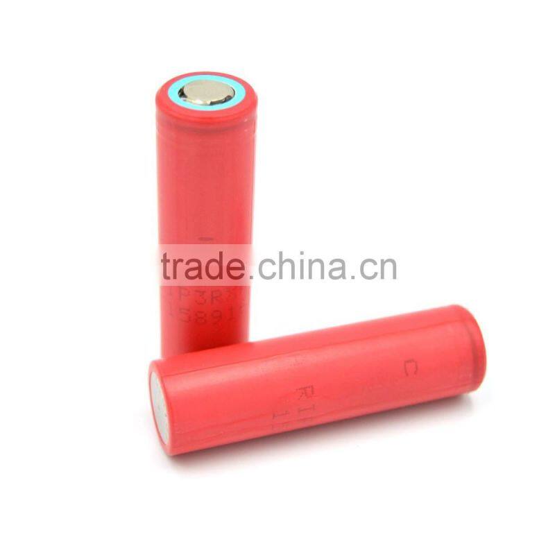 Best price ! Authentic Sanyo UR18650RX 2000mAh 3.7V 20A li ion battery cell for power tools Sanyo UR18650RX 2000mAh battery