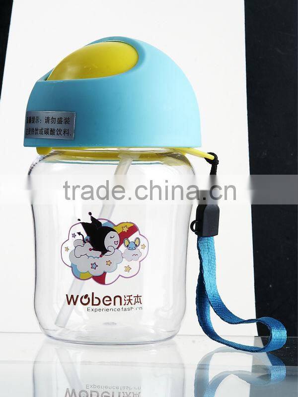 baby training cup training cup 300ml
