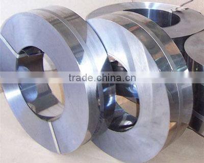 Steel coil/sheet/pipe/plate/circle