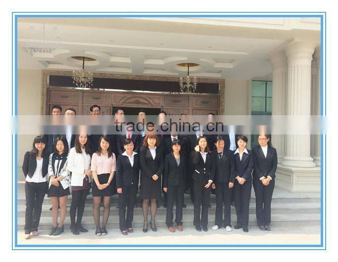 Chinese Recyclable Ps Decorative Mouldings