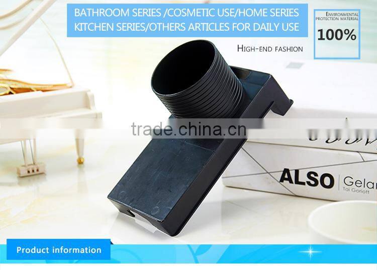 New Black Car Organizer Car Storage Automotive Box trash catc holder For Tools Mobile Phone sun glasses travel kit