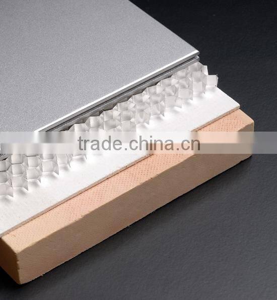Aluminum Composite Panel/ACP/ACM