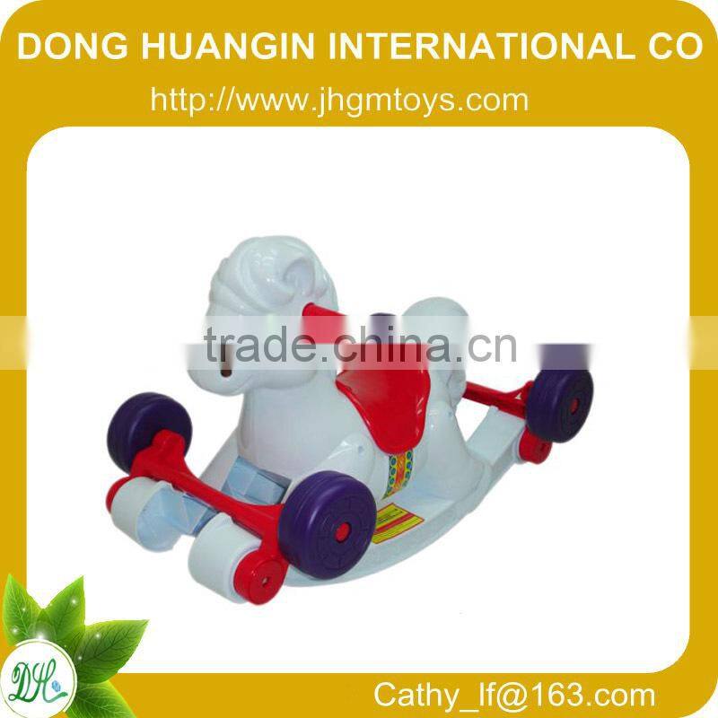 pedal car ride on car baby tricycle