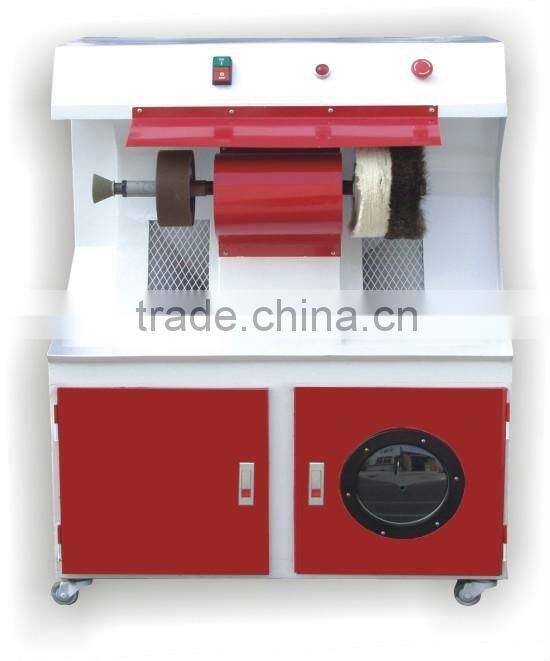 SL-188shoe repair machine/shoe repair equipment