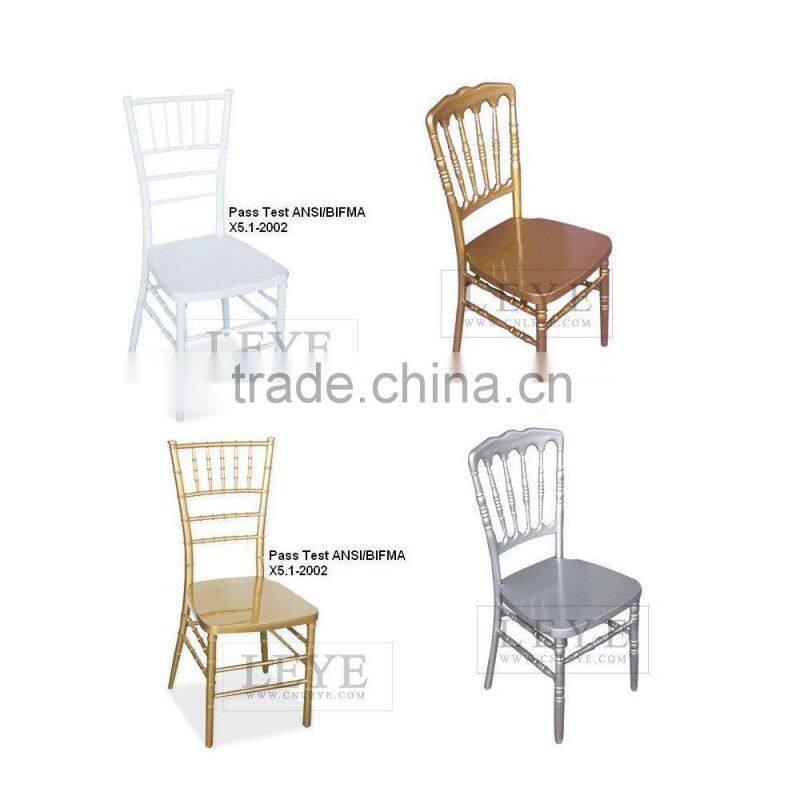 Kids Chair