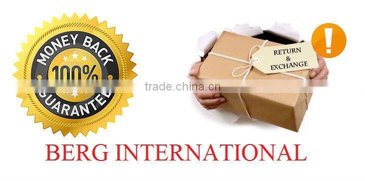 Buy Wholesale Custom Youth American Football Jerseys Customized