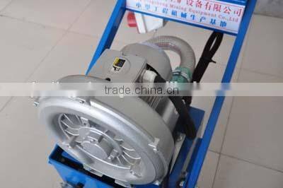 NEW Epoxy concrete polishing machine,polish machine