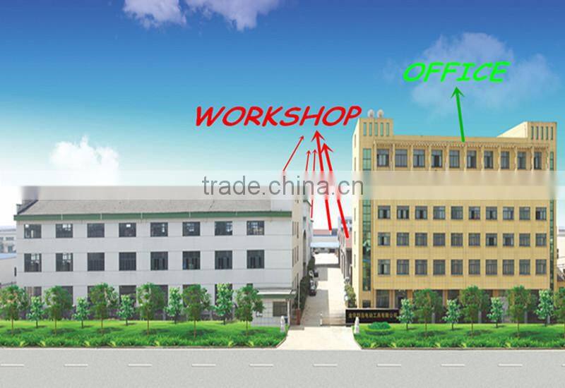 2014 Hot sale Lionhero Mountain Bikes&folding bicycle