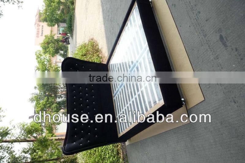 fabric bed bedding AL100