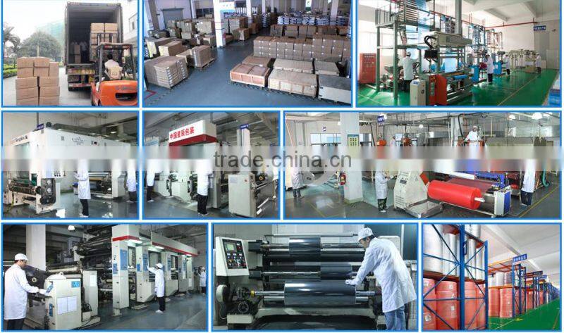 3D dynamic hologram anti-counterfeiting sticker