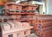 Brand new cnc milling machne with high quality
