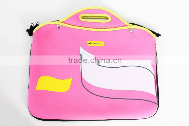 2015 factory directly supply men bags computer bags